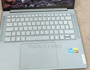 New Laptop Lenovo Yoga 2 32GB Intel Core i7 SSD 1T