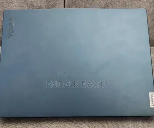 New Laptop Lenovo Yoga 2 32GB Intel Core i7 SSD 1T