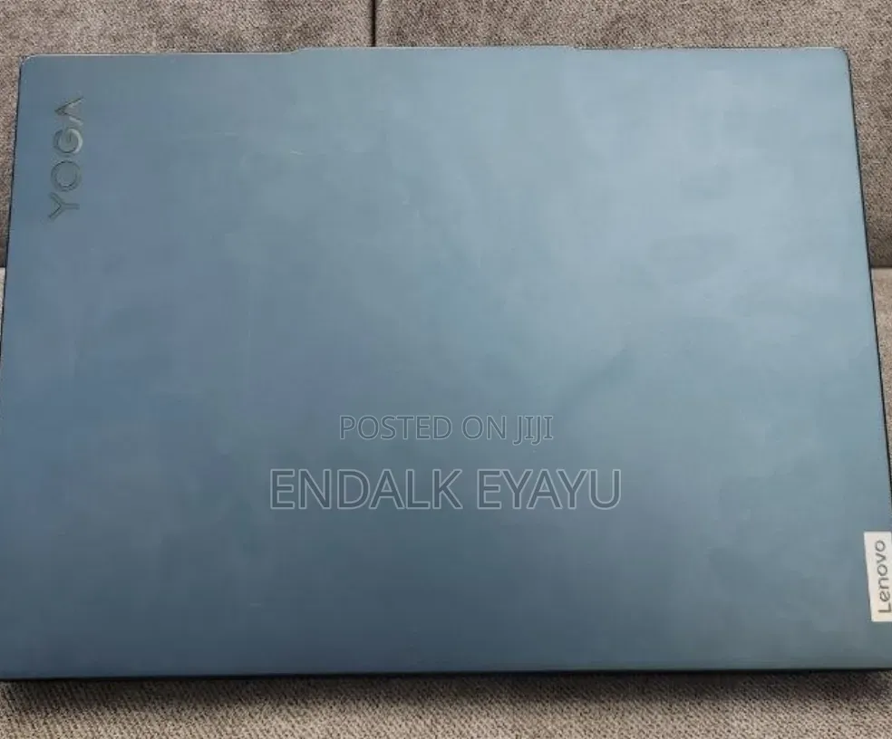 New Laptop Lenovo Yoga 2 32GB Intel Core i7 SSD 1T