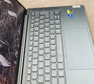 New Laptop Lenovo Yoga 2 32GB Intel Core i7 SSD 1T