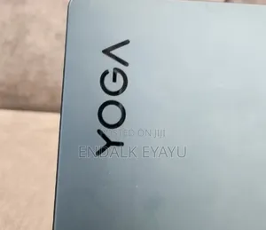 New Laptop Lenovo Yoga 2 32GB Intel Core i7 SSD 1T