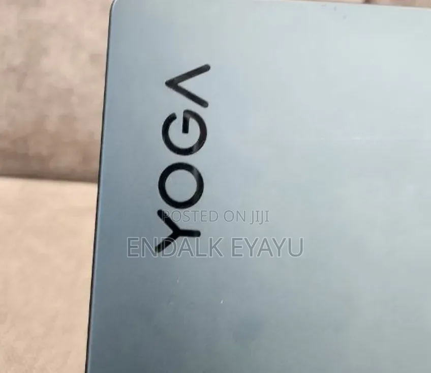 New Laptop Lenovo Yoga 2 32GB Intel Core i7 SSD 1T
