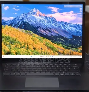 New Laptop Microsoft Surface 32GB Intel Core i7 SSD 1T