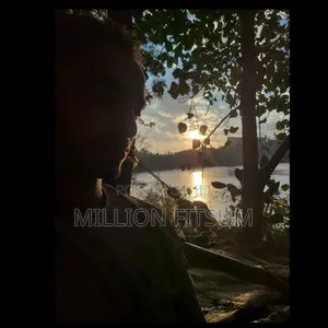 Video Editor