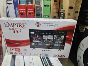 Anderiod TV Hifi Sepiker
