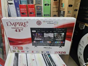 Anderiod TV Hifi Sepiker