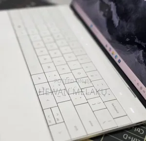 New Laptop Dell XPS 13 16GB Intel Core i7 SSD 512GB
