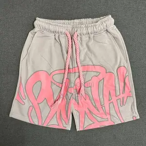 Shorts for Men and Women