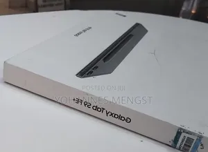 New Samsung Galaxy Tab S9 FE 128 GB
