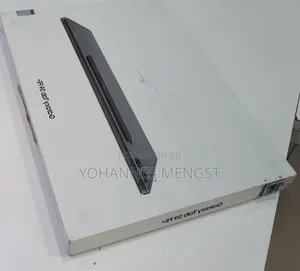 New Samsung Galaxy Tab S9 FE 128 GB