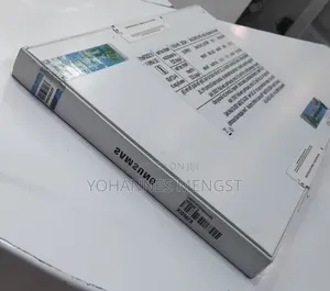 New Samsung Galaxy Tab S9 FE 128 GB