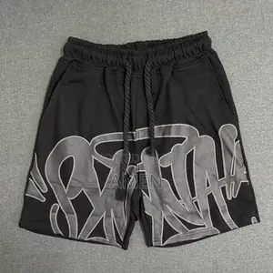 Shorts for Men and Women