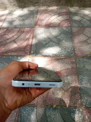 Samsung Galaxy A15 128 GB