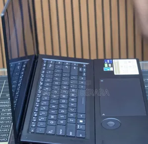 New Laptop Asus Zenbook 14 32GB Intel Core i9 SSD 1T