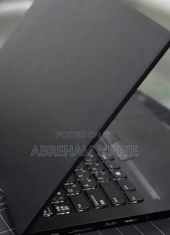 New Laptop Microsoft Surface Laptop 3 16GB Intel Core i7 SSD 256GB