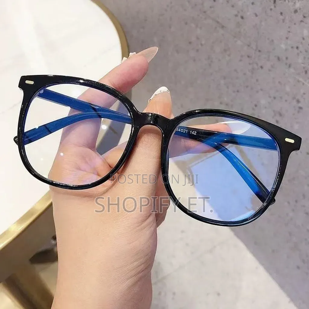 Computer Glasses