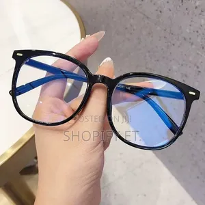 Computer Glasses