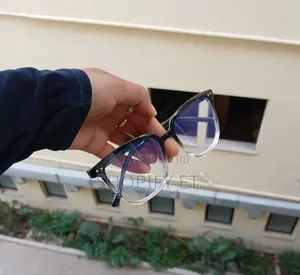 Computer Glasses