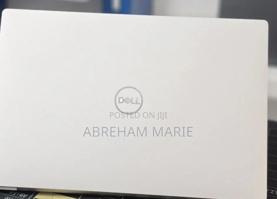 New Laptop Dell XPS 13 16GB Intel Core i7 SSD 512GB