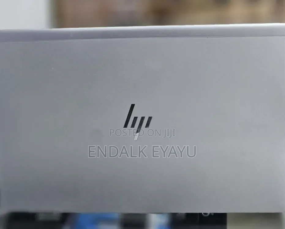New Laptop HP EliteBook 850 G5 16GB Intel Core i7 SSD 512GB