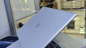New Laptop HP EliteBook 840 G7 16GB Intel Core i5 SSD 512GB