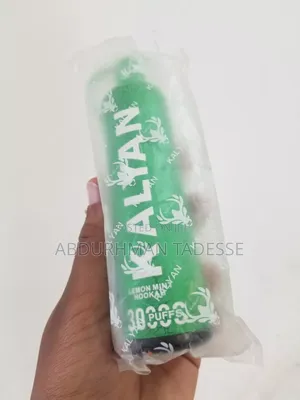 Vape 30k Kalayan