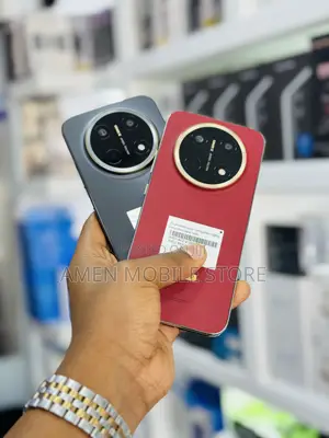 New Honor X9e Pro 256 GB