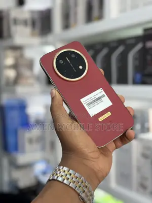 New Honor X9e Pro 256 GB