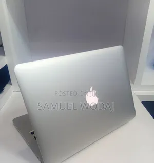 New Laptop eMachines 8GB Intel Core i5 SSD 512GB