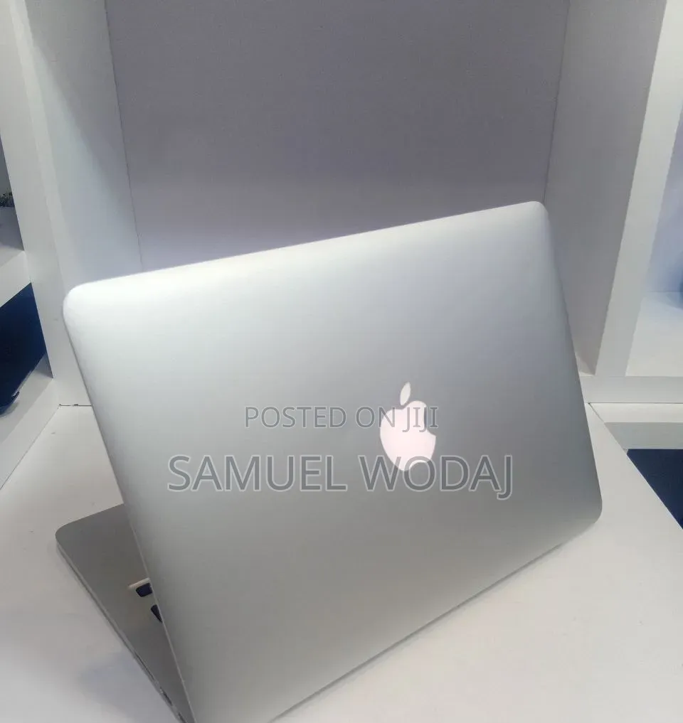 New Laptop eMachines 8GB Intel Core i5 SSD 512GB