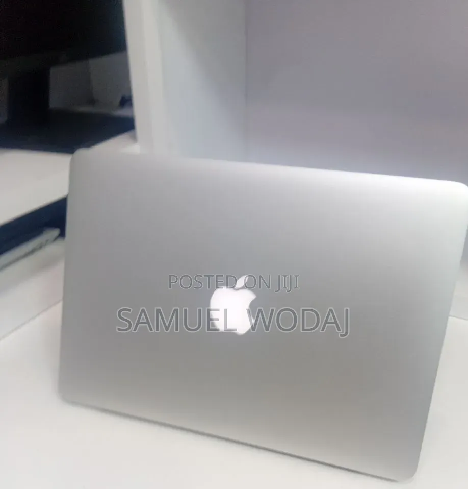 New Laptop eMachines 8GB Intel Core i5 SSD 512GB