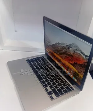 New Laptop eMachines 8GB Intel Core i5 SSD 512GB