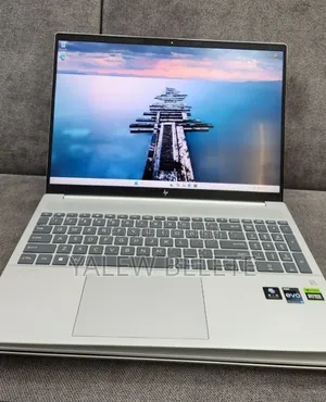 New Laptop HP Pavilion 15 16GB Intel Core i7 SSD 1T