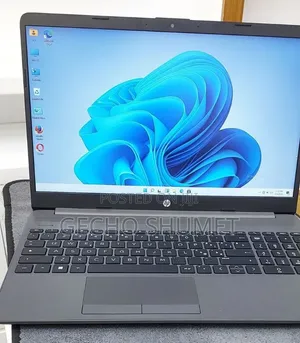 New Laptop HP 240 G9 16GB Intel Core i5 HDD 1T