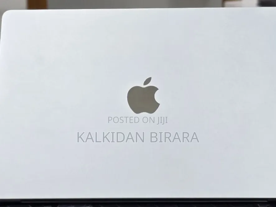 New Laptop Apple MacBook Air 2026 M5 16GB Apple M5 SSD 512GB