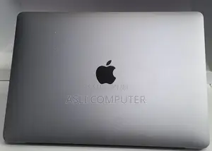 New Laptop Apple MacBook Pro 2021 M1 16GB Apple M1 Pro SSD 256GB