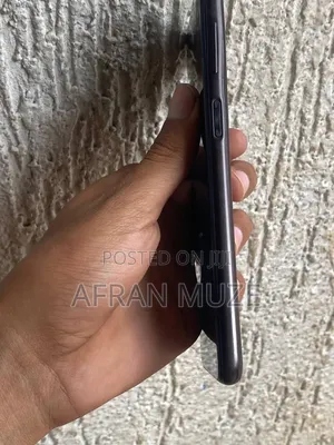 Samsung Galaxy M33 5G 128 GB Gold