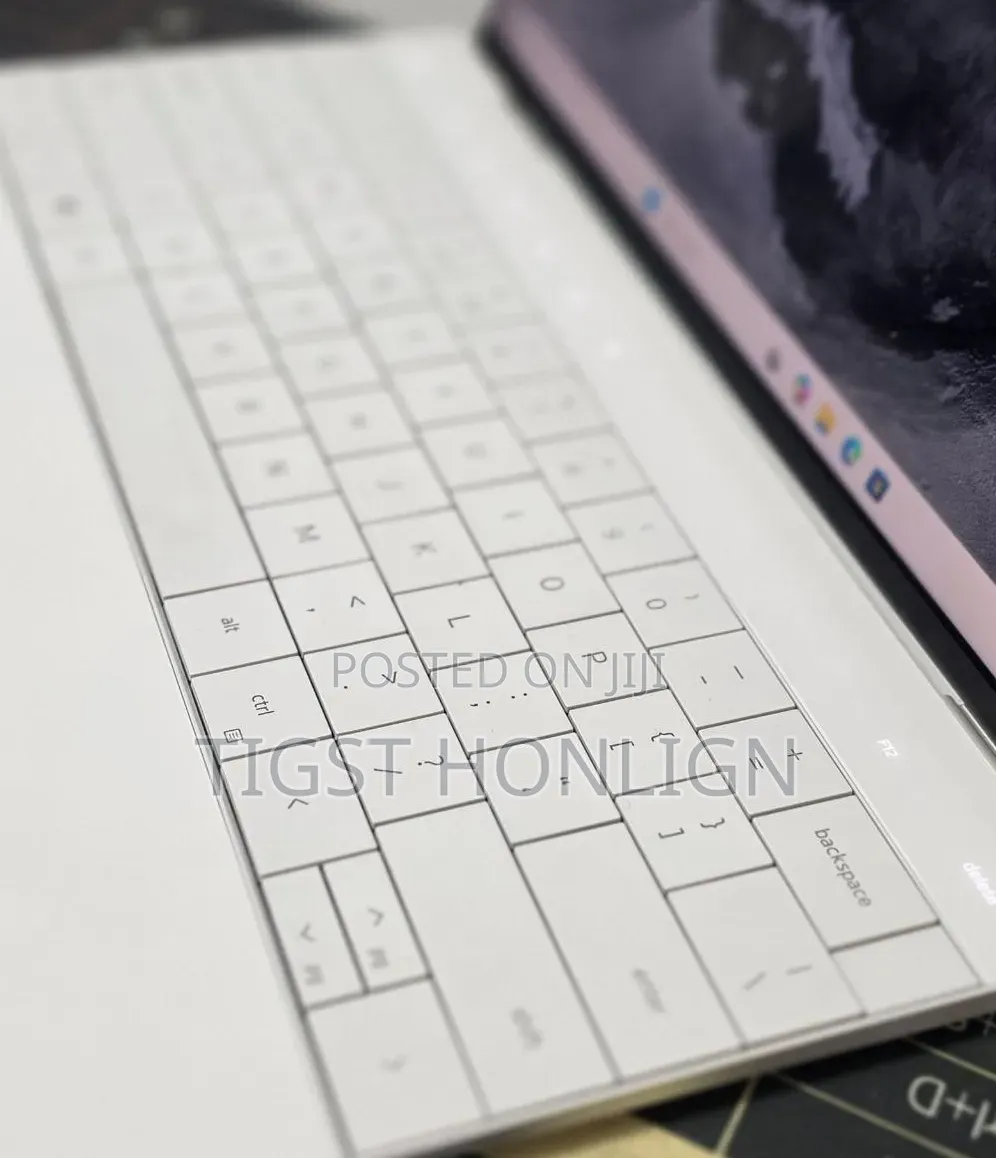 New Laptop Dell XPS 13 16GB Intel Core i7 SSD 512GB