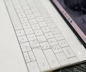 New Laptop Dell XPS 13 16GB Intel Core i7 SSD 512GB