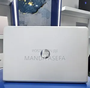 New Laptop HP Envy 15 16GB Intel Core i5 HDD+SSD 1T