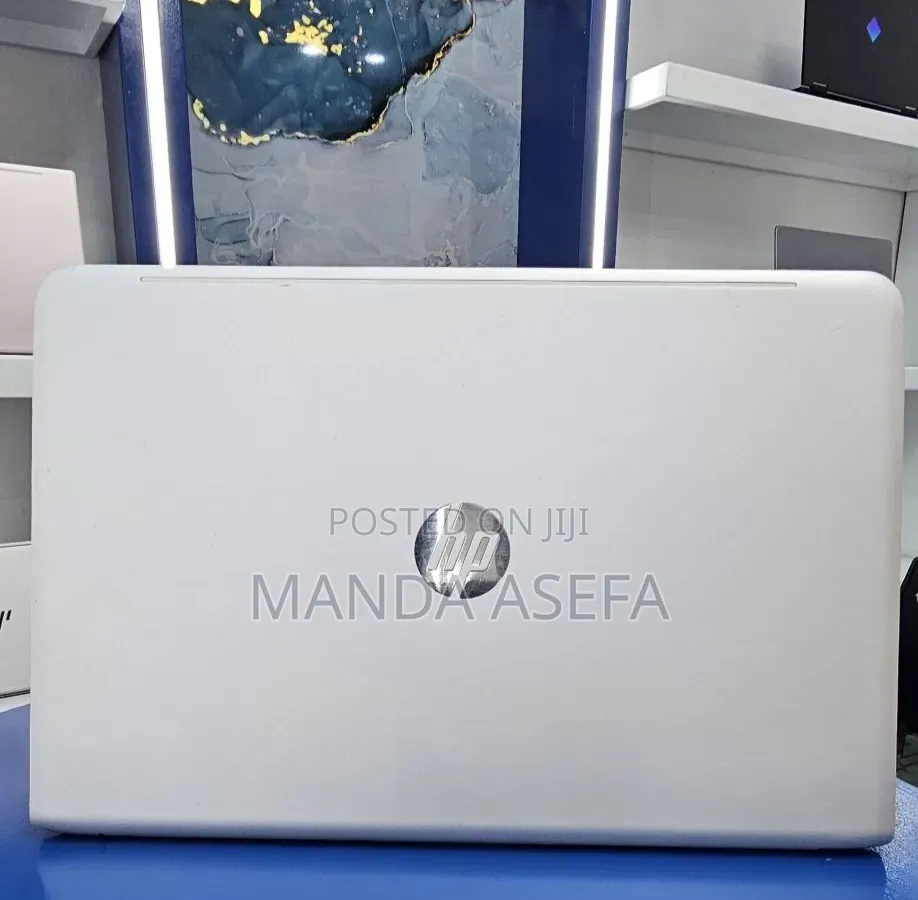 New Laptop HP Envy 15 16GB Intel Core i5 HDD+SSD 1T