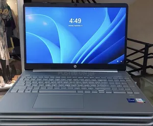 New Laptop HP Stream Notebook 16GB Intel Core i7 SSD 512GB
