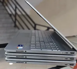 New Laptop HP Stream Notebook 16GB Intel Core i7 SSD 512GB