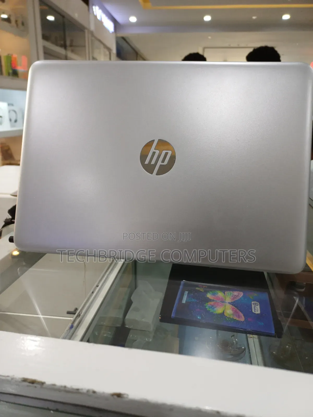 Laptop HP EliteBook 745 8GB AMD A6 SSD 128GB