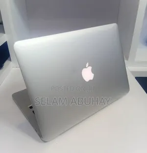 Laptop Apple MacBook Pro 2013 8GB Intel Core i5 SSD 256GB