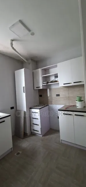Furnished 2bdrm Apartment in Clean Properties, Bole for rent