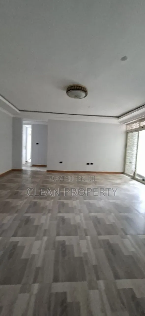 Furnished 2bdrm Apartment in Clean Properties, Bole for rent