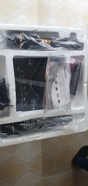 Digital Audio System Speaker