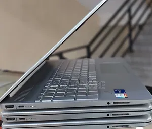 New Laptop HP Stream Notebook 16GB Intel Core i7 SSD 512GB