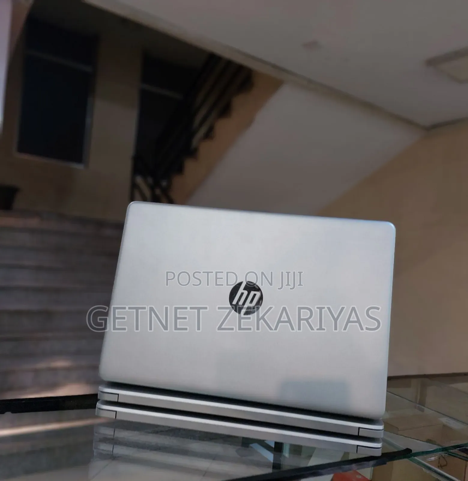 New Laptop HP Stream Notebook 16GB Intel Core i7 SSD 512GB